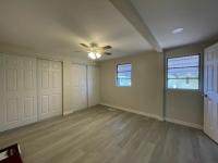 1972 RAMAD HS Mobile Home