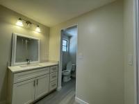 1972 RAMAD HS Mobile Home