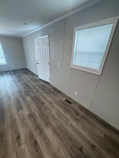 Photo 5 of 11 of home located at 36419 Bernard Richmond, MI 48062