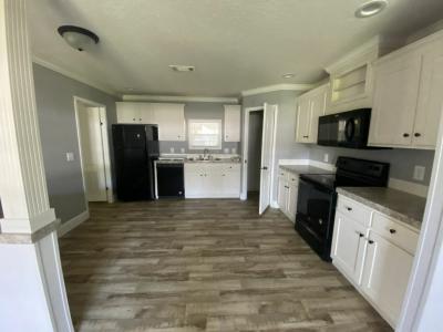 Photo 2 of 10 of home located at 10 Gatehouse Ct Daytona Beach, FL 32119