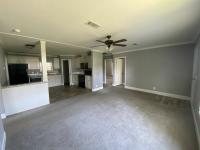 2020 Fleetwood Destin II Mobile Home