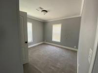 2020 Fleetwood Destin II Mobile Home