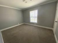 2020 Fleetwood Destin II Mobile Home