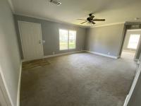 2020 Fleetwood Destin II Mobile Home