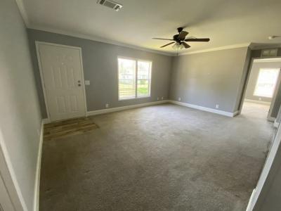 Photo 2 of 18 of home located at 10 Gatehouse Ct Daytona Beach, FL 32119