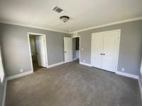 2020 Fleetwood Destin II Mobile Home