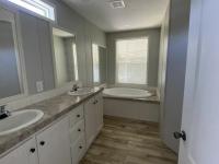 2020 Fleetwood Destin II Mobile Home