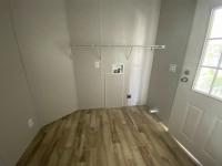 2020 Fleetwood Destin II Mobile Home