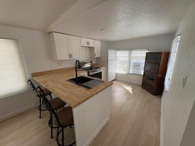 Photo 2 of 9 of home located at 4300 East Bay Dr #309 Clearwater, FL 33764