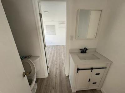 Photo 3 of 9 of home located at 4300 East Bay Dr #309 Clearwater, FL 33764