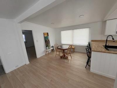 Photo 4 of 9 of home located at 4300 East Bay Dr #309 Clearwater, FL 33764