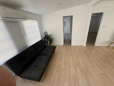 Photo 5 of 9 of home located at 4300 East Bay Dr #309 Clearwater, FL 33764