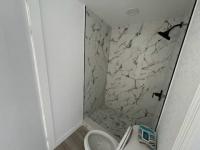 1962 Tamp Mobile Home