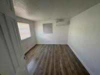 1962 Tamp Mobile Home