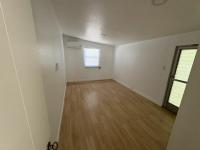 1962 Tamp Mobile Home