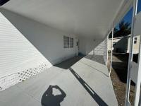 1962 Tamp Mobile Home