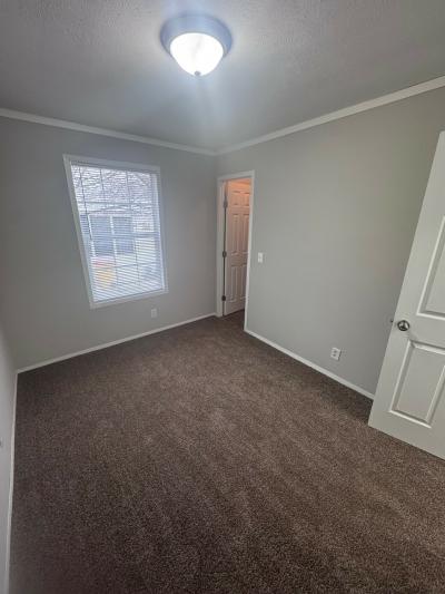 Photo 2 of 11 of home located at 17132 St. George Macomb, MI 48044