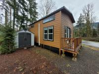 2023 International Housing Concepts Rhododendron Mobile Home