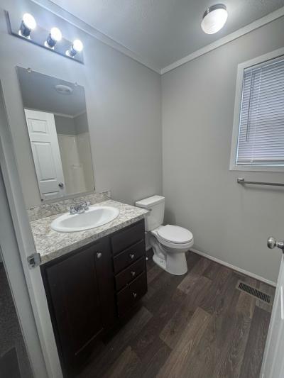 Photo 5 of 11 of home located at 17132 St. George Macomb, MI 48044