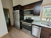 2023 International Housing Concepts Rhododendron Mobile Home