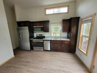 2023 International Housing Concepts Rhododendron Mobile Home