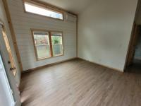 2023 International Housing Concepts Rhododendron Mobile Home