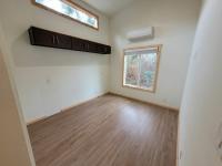 2023 International Housing Concepts Rhododendron Mobile Home