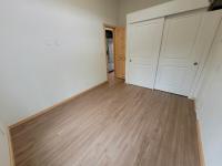 2023 International Housing Concepts Rhododendron Mobile Home