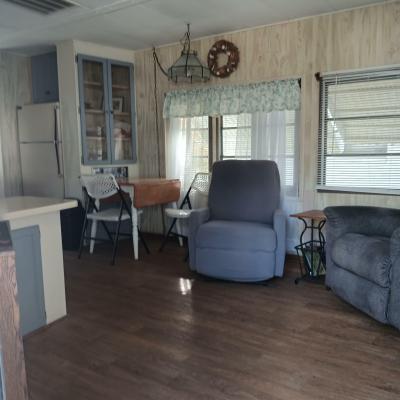 Photo 4 of 6 of home located at 10809 Us Highway 27 South Lot 049 Sebring, FL 33876