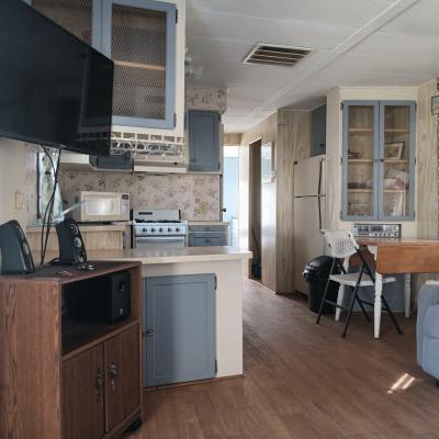 Photo 5 of 6 of home located at 10809 Us Highway 27 South Lot 049 Sebring, FL 33876