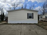 2013 Clayton  Home