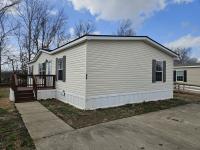 2013 Clayton  Home
