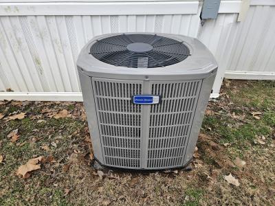 Photo 4 of 28 of home located at 64 Lynnwood Circle #28 Clarksville, TN 37040