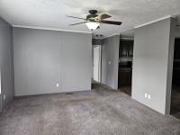 2013 Clayton  Home
