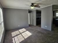 2013 Clayton  Home