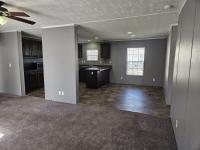 2013 Clayton  Home