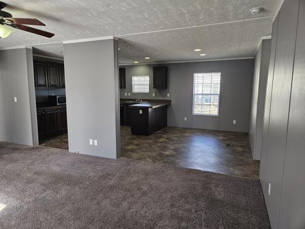 2013 Clayton  Home