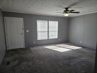 2013 Clayton  Home
