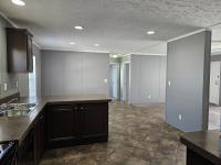 2013 Clayton  Home