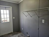 2013 Clayton  Home