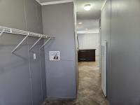 2013 Clayton  Home