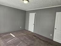 2013 Clayton  Home