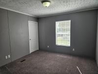2013 Clayton  Home