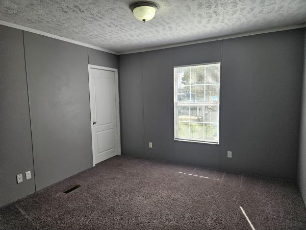 2013 Clayton  Home