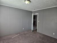 2013 Clayton  Home