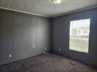 2013 Clayton  Home