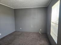 2013 Clayton  Home