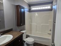 2013 Clayton  Home