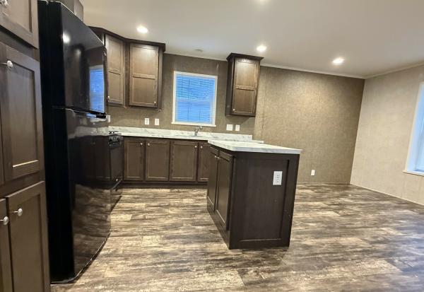 2018 Champion Mobile Home For Sale