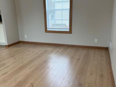 Mobile Home at 76 East Us Hwy 6 Lot 71 #71 Valparaiso, IN 46383